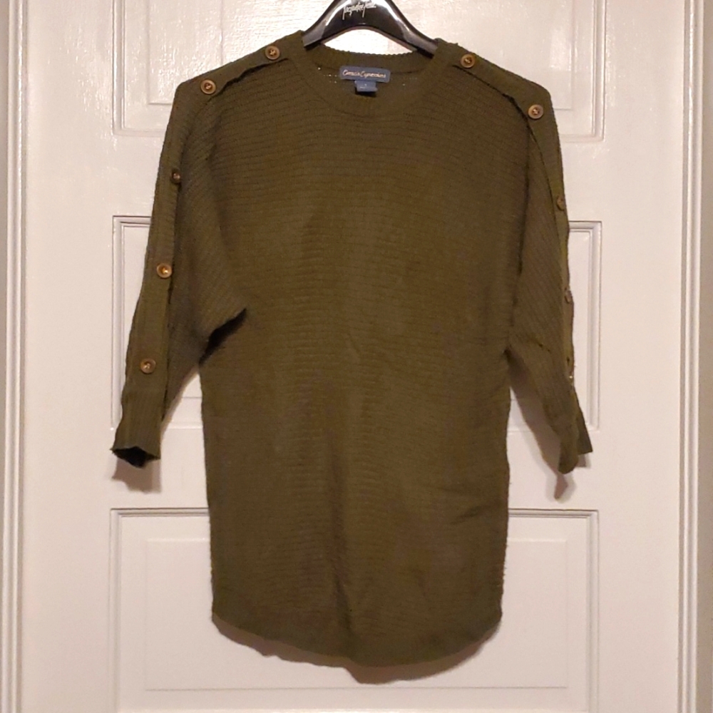 Woman's Top